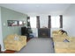 23 Pukepoto Road, Kaitaia, Kaitaia - Carousel 4