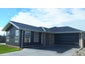25 Braebrook Drive, Netherby, Ashburton - Carousel 1