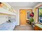 181 Major Hornbrook Road, Mount Pleasant, Christchurch - Carousel 17