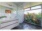 137 Rocky Hundreds Road, Fairview - Carousel 10