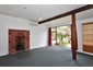 1/42 Lyttelton Street, Somerfield, Christchurch - Carousel 3