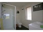 122 Arawhata Road, Kaingaroa, Kaitaia - Carousel 9