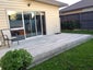 20 Defender Crescent, Beachlands, Auckland - Carousel 1