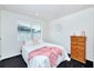12 Pescara Point, Karaka, Papakura - Carousel 15