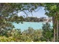 2/5 Beach Haven Road, Beach Haven, Auckland - Carousel 32