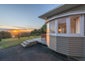 405 Rimmer Road, Helensville, Helensville - Carousel 36