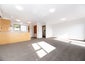 66D Woodglen RD, Glen Eden, Auckland - Carousel 8