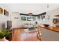 55 Darlington Road, Miramar, Wellington - Carousel 10
