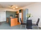 9/99 Mokoia Road, Birkenhead, Auckland - Carousel 6
