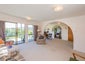 33 Eruini Street, Waikanae Beach, Waikanae - Carousel 5