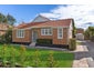 33 Kiwitea Street, Sandringham, Auckland - Carousel 1