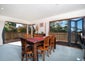 4 Sunhill Road, Sunnyvale, Auckland - Carousel 8