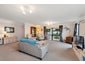 25 Lakewood Drive, Burwood, Christchurch - Carousel 4