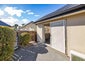259B Woodham Road, Linwood, Christchurch - Carousel 11