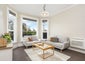 52 Medway Street, Richmond, Christchurch - Carousel 3