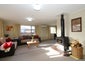 126 Kildare Drive, Waikiwi, Invercargill - Carousel 2