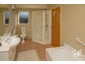8 Oakview Lane, Cashmere, Christchurch - Carousel 8