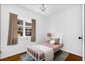 26 Tawariki Street, Ponsonby, Auckland - Carousel 7