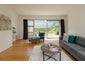 4 Saddleback Grove, Karori, Wellington - Carousel 7