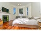20A HUKA ROAD, Birkenhead, Auckland - Carousel 7