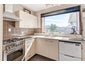 40 Ariki Place, Hei Hei, Christchurch - Carousel 2