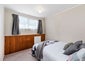1/105 Allington Road, Karori, Wellington - Carousel 10
