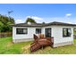 42 Trimdon Street, Randwick Park, Auckland - Carousel 13