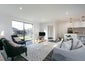 14 West Place, Greenmeadows, Napier - Carousel 3
