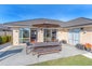 5 Millesimes Way, Yaldhurst, Christchurch - Carousel 6