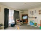 1/15 Treadwell Street, Naenae, Lower Hutt - Carousel 6