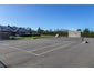 169 Paige Place, Rolleston, Christchurch - Carousel 24