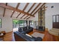 60 Townhead Crescent, Bethlehem, Tauranga - Carousel 3