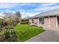 5 Butefield Lane, Templeton, Christchurch - Carousel 3