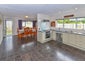 26 Berwyn Avenue, Takanini, Auckland - Carousel 9