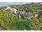 2 Glenvar Close, Torbay, Auckland - Carousel 9
