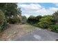 20 Longmuir Street, Ilam, Christchurch - Carousel 16