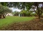 166 Kauri Road, Whenuapai, Auckland - Carousel 23