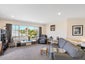 27 Westminster Gardens, Unsworth Heights, Auckland - Carousel 48