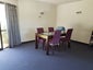 9 Geraldo Place, Russley, Christchurch - Carousel 5
