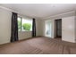 9 Red Checkers Place, Wigram, Christchurch - Carousel 21