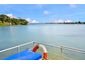 23 BEACH HAVEN RD, Beach Haven, Auckland - Carousel 3