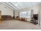 111 Rowandale Avenue, Manurewa, Auckland - Carousel 10