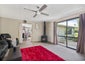 14 Streamdale Place, Ngongotaha, Rotorua - Carousel 5