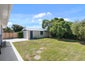 423 Pine Avenue, South New Brighton, Christchurch - Carousel 9
