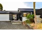 380 Halkett Road, Christchurch - Carousel 27
