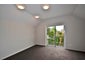 48A TRAFALGAR STREET, St Albans, Christchurch - Carousel 6