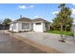 35 Tomrich Street, Aranui, Christchurch - Carousel 1