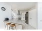 48A Sprott Road, Kohimarama, Auckland - Carousel 5