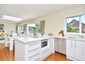 106 Forfar Street, St Albans, Christchurch - Carousel 3