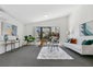 18B Torrington Crescent, Glen Innes, Auckland - Carousel 6